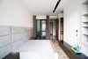 Beautiful house for rent in the K block, Ciputra, Hanoi